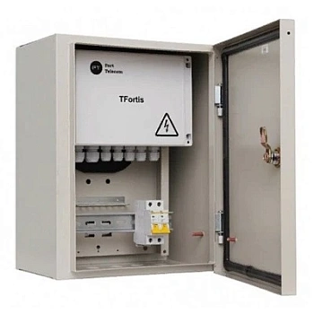 TFortis CrossBox-1