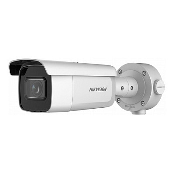 DS-2CD3666G2T-IZS(2.7-13.5mm)(H)