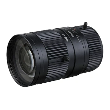 DH-PFL12-L12M