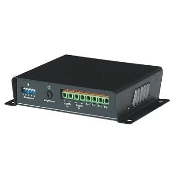 TTA111AVR
