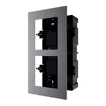 DS-KD-ACF2/Plastic