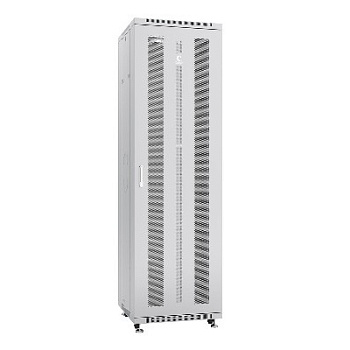 ND-05C-42U60/100