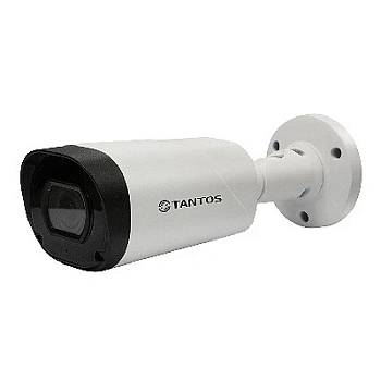 TSc-P5HDv