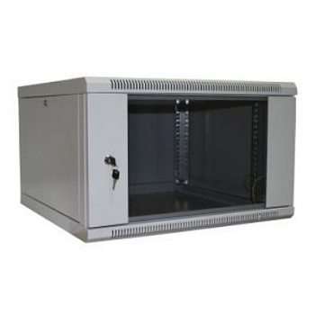 TSn-6U450W-GD