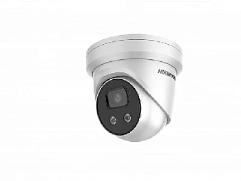 DS-2CD3386G2-IS (2.8mm)