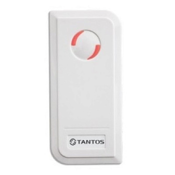 TS-CTR-EM White