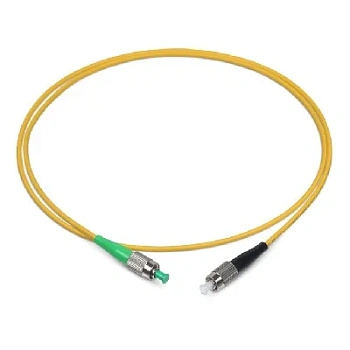 FOP(s)-9-FC/APC-SC/UPC-10m