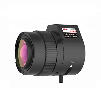 TV2713D-4MPIR