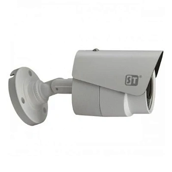 St-757 TVI PRO