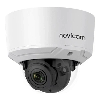 NC4007 (v.4007)