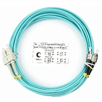 FOP-50-SC-FC-10m