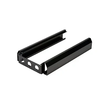 PERCo-PI-01.200
