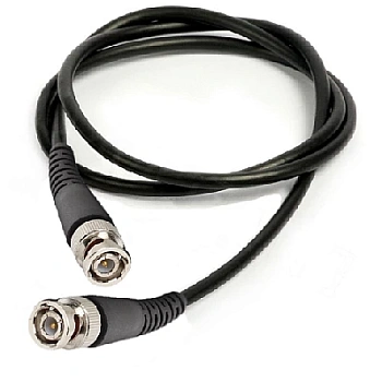 TS CCTV (BNC-BNC) 3m
