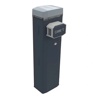 GGT40AGS Тумба шлагбаума (803BB-0160)