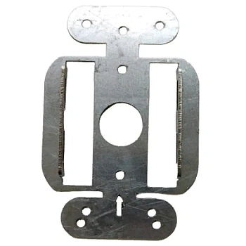 MT-21 POLE