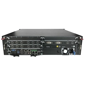 DHI-NVD1505DH-4I-4K 