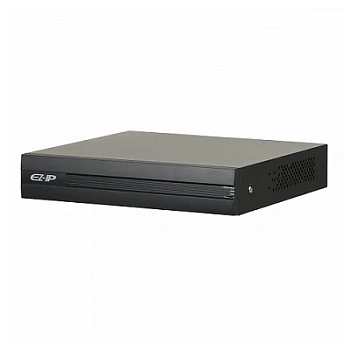 EZ-NVR2B16