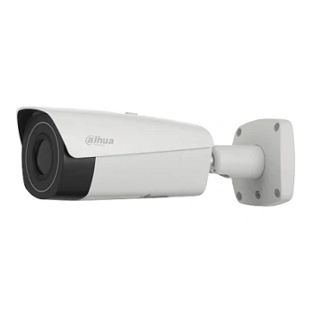 DH-TPC-BF5401P-B35