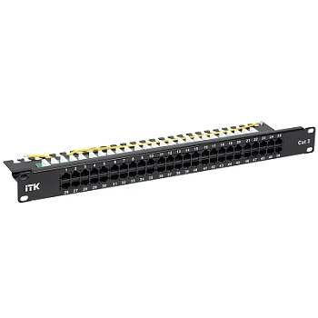 PP50-1UC03U-D05