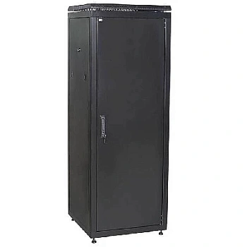 LN05-42U66-M