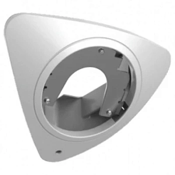 DS-1274ZJ-DM28