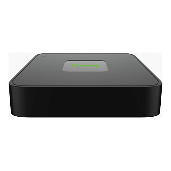 TC-R3110 Spec:I/B/L/Eu/V1.1 (AT-SPL-295)