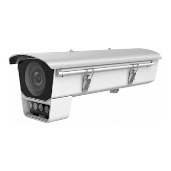 DS-1331HZ-B