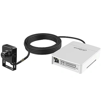 DH-IPC-HUM8441-L5-0280B