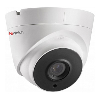 DS-I453M(С) (2.8 mm)