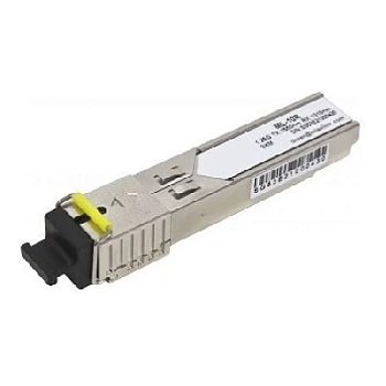 ML-SG-3WDS-55SD