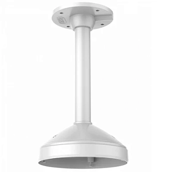 DS-1271ZJ-DM30-E