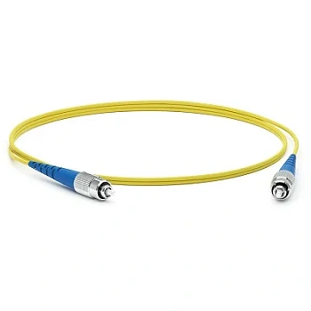FC-S2-9-FC/UR-FC/UR-H-2M-LSZH-YL