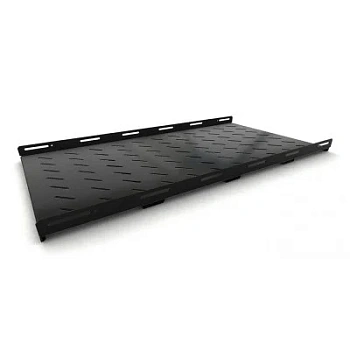 TSH3H-1050-RAL9004