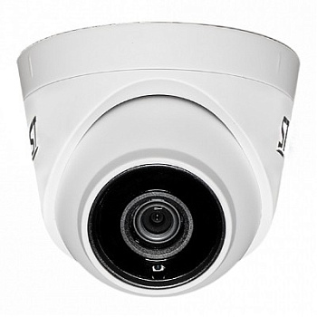 ST-S2542 (2,8 mm)