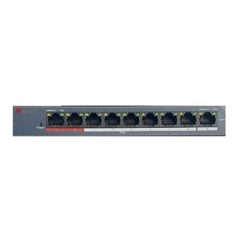 DS-S908P(B)