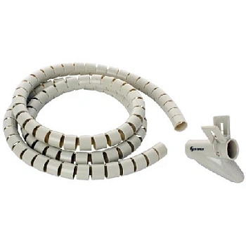 SHW-32