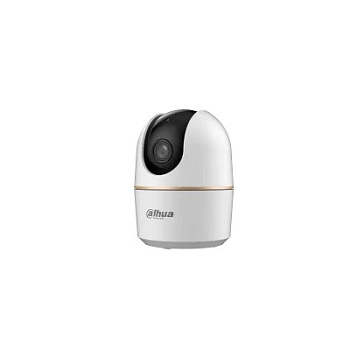 DH-IPC-H2AP-0360B