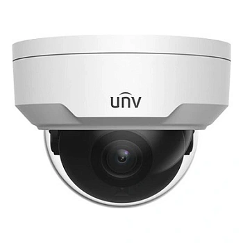 IPC324LE-DSF28K-G-RU