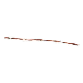 LC1-C5E01-100