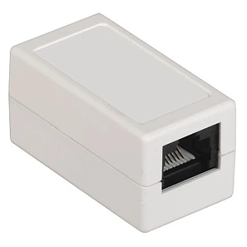 CS70-1C06U