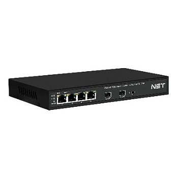 NS-SW-4G2G