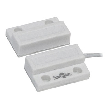 ST-DM110NC-WT