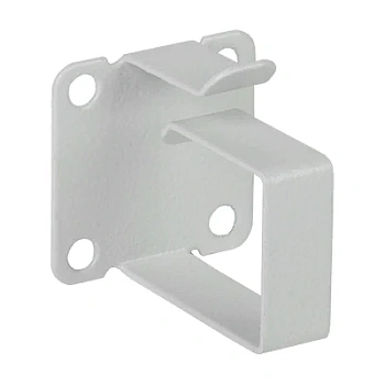 CR35-7044-PL