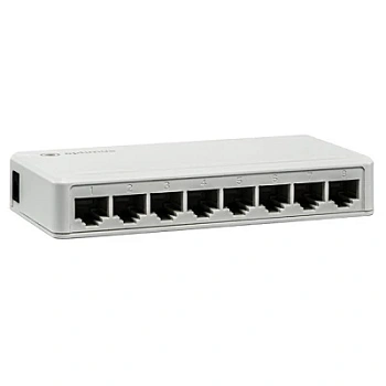 UM1-8 12V