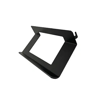 DS06
