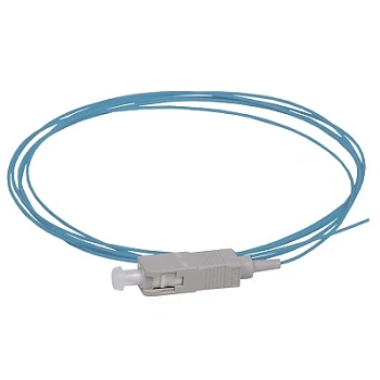 FPT5004-SCU-C1L-1M5