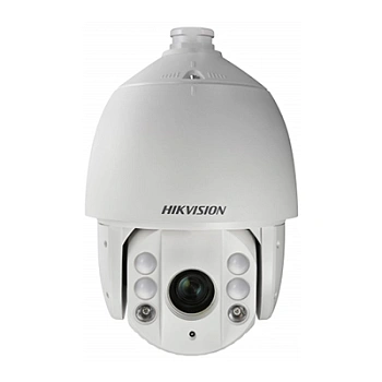 DS-2AE7232TI-A(D)