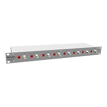 АПВС-К8 TVI (30009)