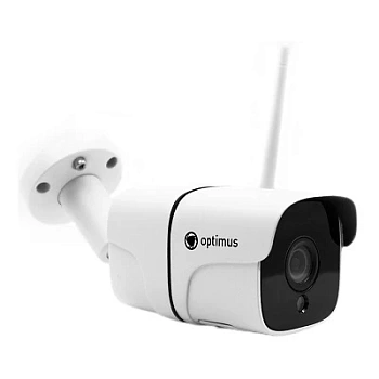 IP-H012.1(2.8)W