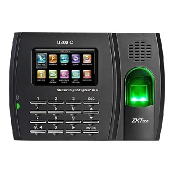U300-C